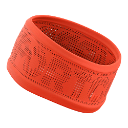 COMPRESSPORT Headband | Red 20