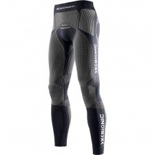 X-BIONIC Running Long Tight (Herren) *The Trick*