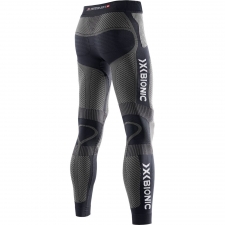 X-BIONIC Running Long Tight (Herren) *The Trick*