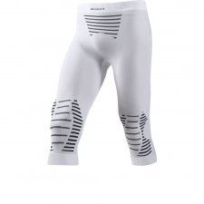 X-BIONIC 3/4 Tight (Herren) *Invent*