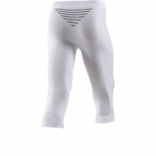 X-BIONIC 3/4 Tight (Herren) *Invent*