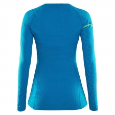 CRAFT Extreme Long-Shirt RN (Damen) *Be Active*