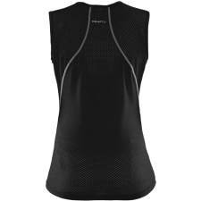 CRAFT Superlight Sleeveless (Damen) *Stay Cool*