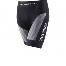 X-BIONIC Running Marathon Pants (Damen) *Leichtgewicht*