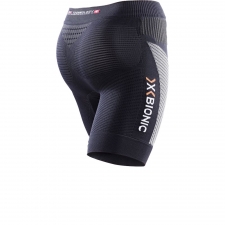 X-BIONIC Running Marathon Pants (Damen) *Leichtgewicht*