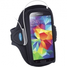 TUNE BELT AB90 Smartphone Armband