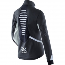 X-BIONIC Spherewind Light Winter Jacket (Damen)