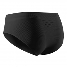 X-BIONIC Slip (Herren) *Energizer Summerlight*