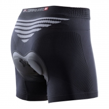 X-BIONIC Biking Boxer Short mit Pad (Herren) *Energizer MK2*