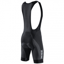 X-BIONIC Biking Bib Short Tight (Herren) *The Trick*