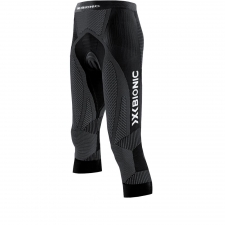 X-BIONIC Biking 3/4 Tight (Damen) *The Trick*