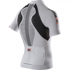 X-BIONIC Biking T-Shirt (Herren) *The Trick*
