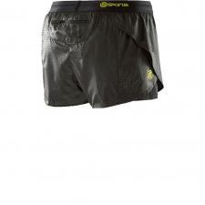 SKINS Dynamic Compression Superpose Short Tight (Damen)