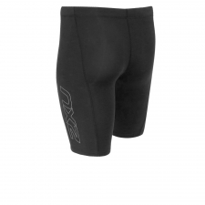 2XU Compression TR2 Short Tight Perform-Serie (Herren)