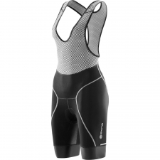 SKINS Cycle Compression Bib Short (Damen)