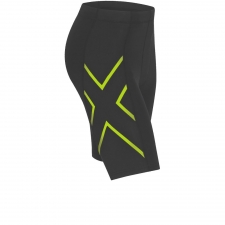 2XU Compression TR2 Short Tight Perform-Serie (Herren)