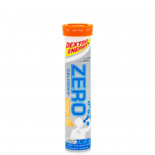 DEXTRO ENERGY Zero Calorie Tabs | Elektrolyte Drink