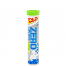 DEXTRO ENERGY Zero Calorie Tabs | Elektrolyte Drink