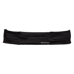 NATHAN Adjustable Fit Zipster 2.0 | Laufg�rtel