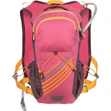 NATHAN Trinkrucksack FireStorm (Unisex) *Top Preis-Leistung*