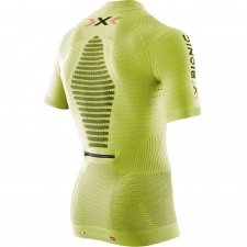 X-BIONIC Trailrunning T-Shirt (Herren) *Effektor*