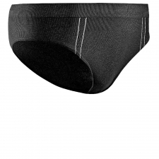 CEP Active Ultralight Briefs Unterhose Damen | Black
