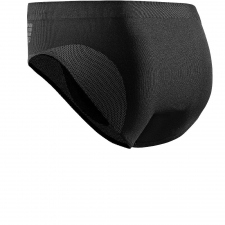 CEP Active Ultralight Briefs Unterhose (Herren)