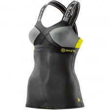 SKINS Dynamic Compression Tank Top (Damen)