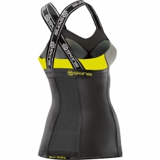 SKINS Dynamic Compression Tank Top (Damen)