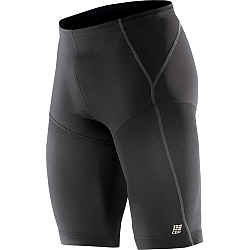 CEP Compression Run Short-Tight (Damen) *Modell 2011*