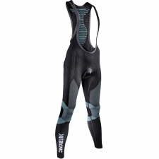 X-BIONIC Biking Bib Long Tight (Damen) *Effektor*