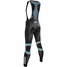 X-BIONIC Biking Bib Long Tight (Damen) *Effektor*