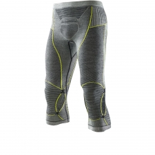 X-BIONIC 3/4 Tight (Herren) *Apani Merino*