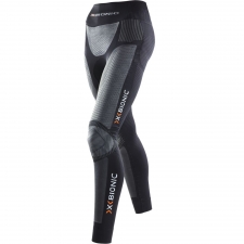 X-BIONIC Running Long Tight (Damen) *Windskin*