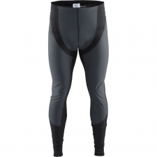 CRAFT Extreme 2.0 Underpant mit Windstopper (Herren) *Be Active*