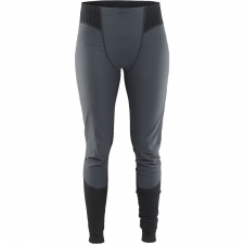 CRAFT Extreme 2.0 Underpant mit Windstopper (Damen) *Be Active*