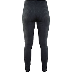 CRAFT Extreme 2.0 Underpant mit Windstopper (Damen) *Be Active*