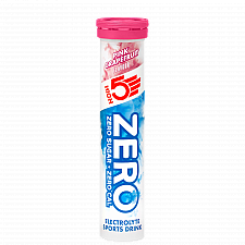 HIGH5 Zero Electrolyte Drink | Mit & ohne Koffein