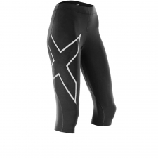 2XU Compression TR2 3/4 Tight Xform-Serie (Damen)