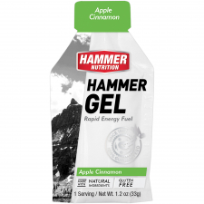 HAMMER NUTRITION Hammer Gel l Mit Aminosuren