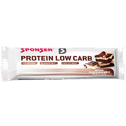 SPONSER Protein Bar