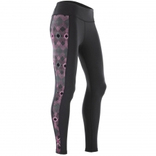 2XU Fitness Compression Long Tight Xform-Serie (Damen)