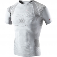 X-BIONIC T-Shirt (Herren) *Trekking Summerlight*