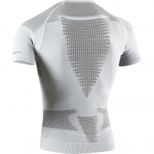 X-BIONIC T-Shirt (Herren) *Trekking Summerlight*
