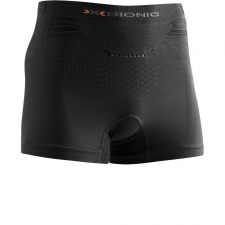 X-BIONIC Boxer Short (Herren) *Trekking Summerlight*