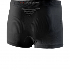 X-BIONIC Boxer Short (Damen) *Trekking Summerlight*