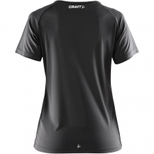 CRAFT Active T-Shirt (Damen) *Prime Tee*