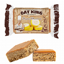 OAT KING Haferriegel | Riesige Auswahl