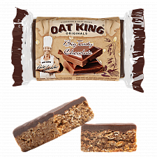 OAT KING Haferriegel | Riesige Auswahl