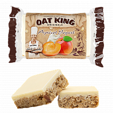 OAT KING Haferriegel | Riesige Auswahl